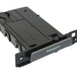 Load image into Gallery viewer, URO Parts Cup Holder 51-45-9-173-471 - Main Product View