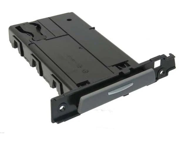 URO Parts Cup Holder 51-45-9-173-471 - Main Product View
