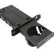 Load image into Gallery viewer, URO Parts Cup Holder 51-45-9-173-471 - Side View