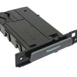 Load image into Gallery viewer, URO Parts Cup Holder 51-45-9-173-471 - Main Product View