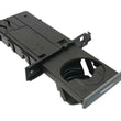 Load image into Gallery viewer, URO Parts Cup Holder 51-45-9-173-471 - Side View