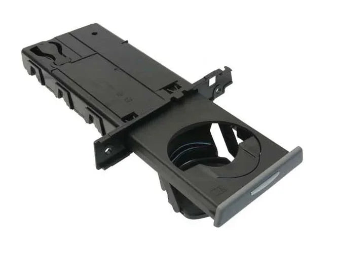 URO Parts Cup Holder 51-45-9-173-471 - Side View