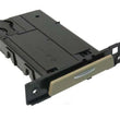 Load image into Gallery viewer, URO Parts Cup Holder 51-45-9-173-473 - Main Product View