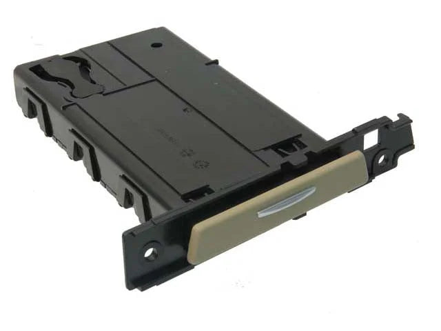URO Parts Cup Holder 51-45-9-173-473 - Main Product View