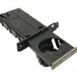 Load image into Gallery viewer, URO Parts Cup Holder 51-45-9-173-473 - Side View