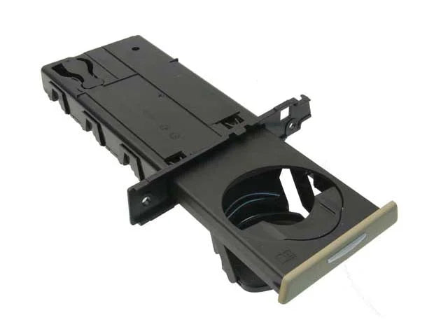 URO Parts Cup Holder 51-45-9-173-473 - Side View