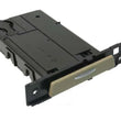 Load image into Gallery viewer, URO Parts Cup Holder 51-45-9-173-473 - Main Product View