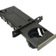 Load image into Gallery viewer, URO Parts Cup Holder 51-45-9-173-473 - Side View