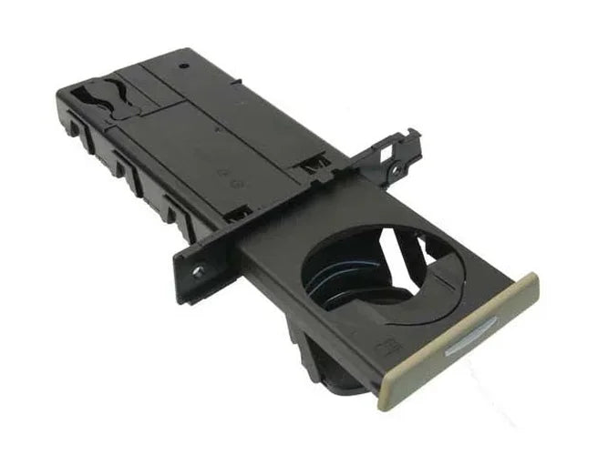 URO Parts Cup Holder 51-45-9-173-473 - Side View