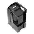 Load image into Gallery viewer, URO Parts Cup Holder 6-6-92-0118 - Main Product View