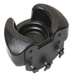 Load image into Gallery viewer, URO Parts Cup Holder 82-11-0-027-936 - Main Product View