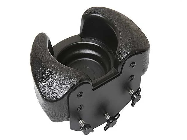 URO Parts Cup Holder 82-11-0-027-936 - Main Product View