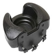 Load image into Gallery viewer, URO Parts Cup Holder 82-11-0-027-936 - Main Product View