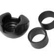 Load image into Gallery viewer, URO Parts Cup Holder 82-11-0-027-936 - Side View