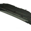 Load image into Gallery viewer, URO Parts Cup Holder 997-552-294-03 fits 2006-2010 Porsche 911 / 2006-2009 Porsche Boxster / 2007-2008 Porsche Cayman - Ma...