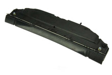 Load image into Gallery viewer, URO Parts Cup Holder 997-552-294-03 fits 2006-2010 Porsche 911 / 2006-2009 Porsche Boxster / 2007-2008 Porsche Cayman - Ma...