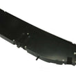 Load image into Gallery viewer, URO Parts Cup Holder 997-552-294-03 fits 2006-2010 Porsche 911 / 2006-2009 Porsche Boxster / 2007-2008 Porsche Cayman - Si...