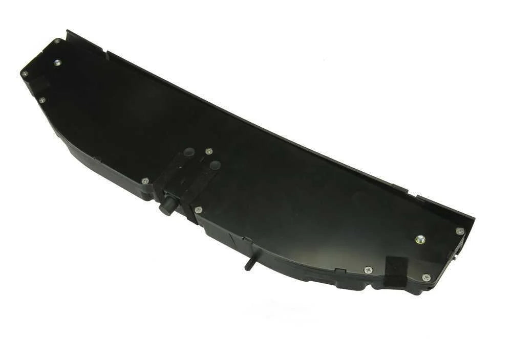 URO Parts Cup Holder 997-552-294-03 fits 2006-2010 Porsche 911 / 2006-2009 Porsche Boxster / 2007-2008 Porsche Cayman - Si...