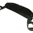 Load image into Gallery viewer, URO Parts Cup Holder 997-552-294-03 fits 2006-2010 Porsche 911 / 2006-2009 Porsche Boxster / 2007-2008 Porsche Cayman - Ba...