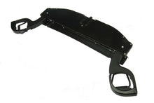 Load image into Gallery viewer, URO Parts Cup Holder 997-552-294-03 fits 2006-2010 Porsche 911 / 2006-2009 Porsche Boxster / 2007-2008 Porsche Cayman - Ba...