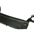Load image into Gallery viewer, URO Parts Cup Holder 997-552-294-03 fits 2006-2010 Porsche 911 / 2006-2009 Porsche Boxster / 2007-2008 Porsche Cayman - In...