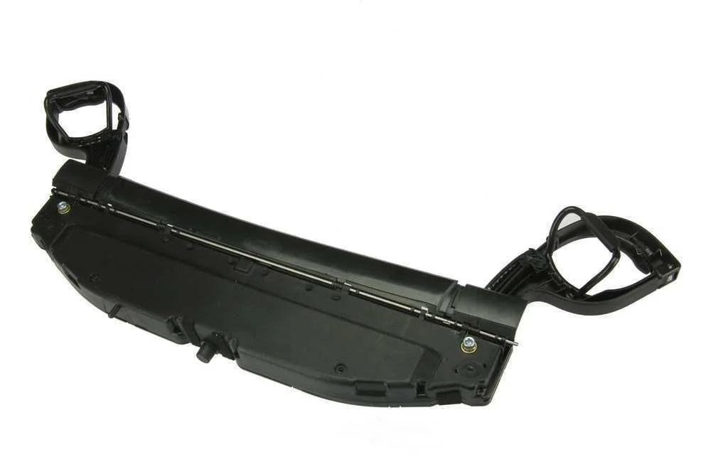 URO Parts Cup Holder 997-552-294-03 fits 2006-2010 Porsche 911 / 2006-2009 Porsche Boxster / 2007-2008 Porsche Cayman - In...