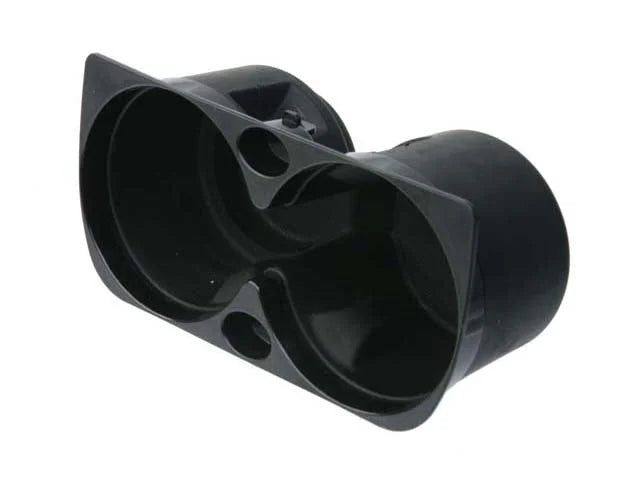 URO Parts Cup Holder Insert 955-552-283-02K - Side View