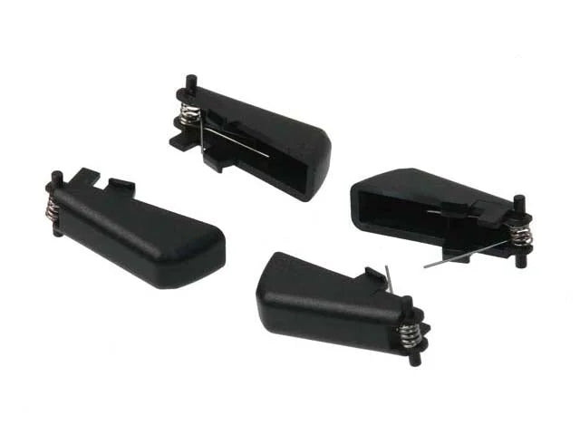 URO Parts Cup Holder Repair Kit 204-680-1400K
