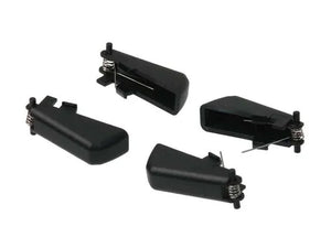 URO Parts Cup Holder Repair Kit 204-680-1400K