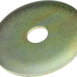 Load image into Gallery viewer, URO Parts Curved Washer 901-305-311-00-PRM fits 1965-1989 Porsche 911 / 1978-1979 Porsche 930 - Main Product View