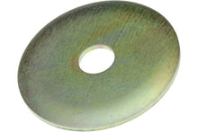 Load image into Gallery viewer, URO Parts Curved Washer 901-305-311-00-PRM fits 1965-1989 Porsche 911 / 1978-1979 Porsche 930 - Main Product View
