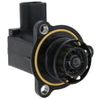 Load image into Gallery viewer, URO Parts Cut-Off Valve 06H-145-710 D