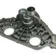 Load image into Gallery viewer, URO Parts Cylinder Head End Cover 271-016-14-06 - Main Product View