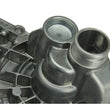 Load image into Gallery viewer, URO Parts Cylinder Head End Cover 271-016-14-06 - Detail View