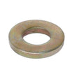 Load image into Gallery viewer, URO Parts Cylinder Head Washer 999-031-061-02