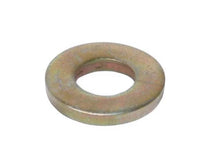 Load image into Gallery viewer, URO Parts Cylinder Head Washer 999-031-061-02