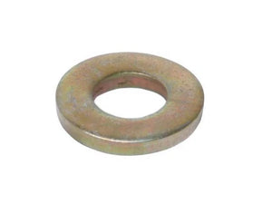 URO Parts Cylinder Head Washer 999-031-061-02