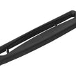 Load image into Gallery viewer, URO Parts Dashboard Air Vent 911-552-409-00
