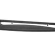 Load image into Gallery viewer, URO Parts Dashboard Air Vent 911-552-410-00