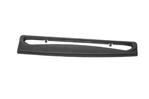 URO Parts Dashboard Air Vent 911-552-410-00