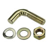 Load image into Gallery viewer, URO Parts Deck Lid Latch Hook 914-512-155-10K - Main Product View