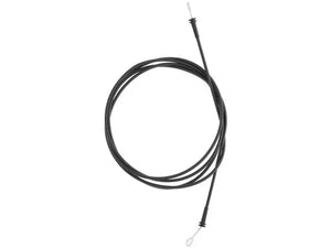 URO Parts Decklid Release Cable 986-512-017-02