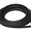 Load image into Gallery viewer, URO Parts Decklid Seal 928-512-129-05