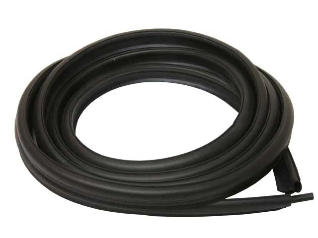 URO Parts Decklid Seal 928-512-129-05