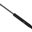 Load image into Gallery viewer, URO Parts Decklid Shock 911-512-331-02