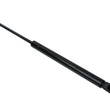 Load image into Gallery viewer, URO Parts Decklid Shock 928-512-331-05