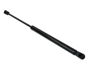 URO Parts Decklid Shock 928-512-331-05