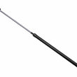 Load image into Gallery viewer, URO Parts Decklid Shock 944-512-348-00