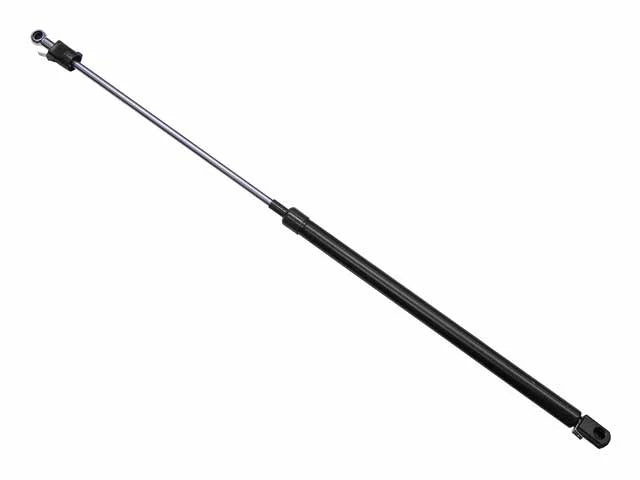 URO Parts Decklid Shock 944-512-348-00