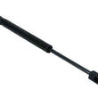 Load image into Gallery viewer, URO Parts Decklid Shock 996-512-551-03